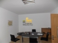 Poze Spatii comerciale Sibiu anunt inchiriere spatii_comerciale sibiu broscarie 3 camere