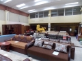 Poze Spatii industriale Sibiu anunt inchiriere spatii_industriale sibiu broscarie 1 camere