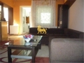 Poze Case sau vile Sibiu anunt inchiriere case_vile sibiu turnisor 4 camere