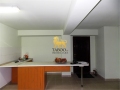 Poze Spatii birou Sibiu anunt inchiriere spatii_birou sibiu calea_dumbravii 2 camere