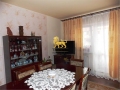 Poze Apartamente Sibiu anunt vanzare apartamente sibiu terezian 3 camere