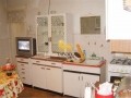 Poze Case sau vile Sibiu anunt vanzare case_vile sibiu lazaret 2 camere