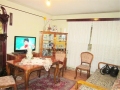 Poze Apartamente Sebes anunt vanzare apartamente sebes lucian_blaga 3 camere