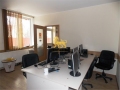 Poze Spatii birou Sibiu anunt inchiriere spatii_birou sibiu alba_iulia 1 camere