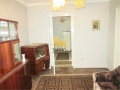 Poze Apartamente Sebes anunt vanzare apartamente sebes mihail_kogalniceanu 2 camere