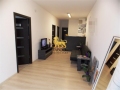 Poze Spatii comerciale Sibiu anunt inchiriere spatii_comerciale sibiu calea_dumbravii 3 camere