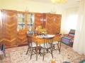 Poze Apartamente Sebes anunt inchiriere apartamente sebes valea_frumoasei 2 camere
