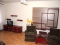 Poze Apartamente Sibiu anunt inchiriere apartamente sibiu centru 3 camere