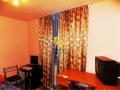 Poze Apartamente Sibiu anunt vanzare apartamente sibiu piata_rahovei 4 camere