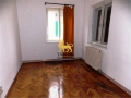 Poze Apartamente Sibiu anunt vanzare apartamente sibiu stefan_cel_mare 4 camere