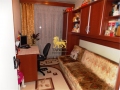 Poze Apartamente Sibiu anunt vanzare apartamente sibiu piata_rahovei 3 camere