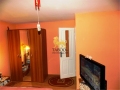 Poze Case sau vile Sibiu anunt vanzare case_vile sibiu piata_cluj 3 camere