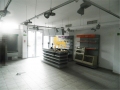 Poze Spatii comerciale Sibiu anunt inchiriere spatii_comerciale sibiu balea 5 camere