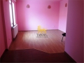 Poze Case sau vile Sibiu anunt inchiriere case_vile sibiu luptei 7 camere