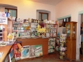 Poze Spatii comerciale Sibiu anunt inchiriere spatii_comerciale sibiu ultracentral 2 camere