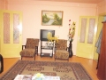 Poze Apartamente Sebes anunt vanzare apartamente sebes mihail_kogalniceanu 2 camere