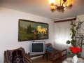 Poze Apartamente Sibiu anunt vanzare apartamente sibiu turnisor 4 camere