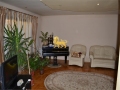 Poze Case sau vile Sibiu anunt vanzare case_vile sibiu calea_cisnadiei 6 camere