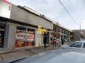 Poze Spatii comerciale Sibiu anunt inchiriere spatii_comerciale sibiu cedonia 1 camere