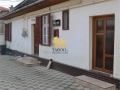 Poze Spatii birou Sibiu anunt inchiriere spatii_birou sibiu mihai_viteazu 3 camere