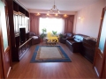 Poze Apartamente Sibiu anunt inchiriere apartamente sibiu strand 3 camere