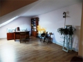 Poze Spatii birou Sibiu anunt inchiriere spatii_birou sibiu bulevardul_victoriei 2 camere