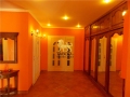 Poze Spatii birou Sibiu anunt inchiriere spatii_birou sibiu calea_dumbravii 3 camere
