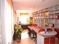 Poze Case sau vile Sibiu anunt vanzare case_vile sibiu garii 3 camere