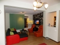 Poze Apartamente Sibiu anunt vanzare apartamente sibiu piata_rahovei 3 camere