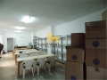 Poze Spatii comerciale Sibiu anunt inchiriere spatii_comerciale sibiu orasul_de_jos 3 camere