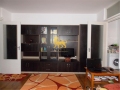 Poze Apartamente Sibiu anunt vanzare apartamente sibiu piata_rahovei 2 camere