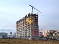 Poze Apartamente Sibiu anunt vanzare apartamente sibiu mihai_viteazu 2 camere