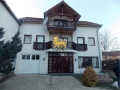 Poze Case sau vile Sibiu anunt inchiriere case_vile sibiu vasile_aaron 5 camere