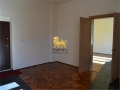 Poze Apartamente Sibiu anunt vanzare apartamente sibiu parcul_sub_arini 2 camere