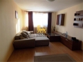 Poze Apartamente Sibiu anunt vanzare apartamente sibiu turnisor 4 camere