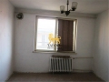 Poze Apartamente Sebes anunt vanzare apartamente sebes mihail_kogalniceanu 2 camere