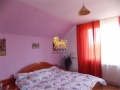 Poze Case sau vile Sibiu anunt vanzare case_vile sibiu turnisor 5 camere