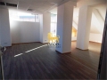Poze Spatii birou Sibiu anunt inchiriere spatii_birou sibiu calea_cisnadiei 2 camere