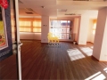Poze Spatii birou Sibiu anunt inchiriere spatii_birou sibiu calea_cisnadiei 1 camere