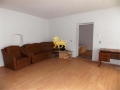 Poze Apartamente Sibiu anunt inchiriere apartamente sibiu centru 2 camere