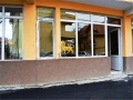 Poze Spatii comerciale Sibiu anunt vanzare spatii_comerciale sibiu alba_iulia 1 camere
