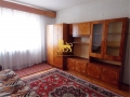 Poze Apartamente Sibiu anunt inchiriere apartamente sibiu vasile_aaron 2 camere