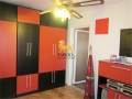 Poze Apartamente Sebes anunt vanzare apartamente sebes mihail_kogalniceanu 3 camere