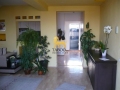 Poze Apartamente Sibiu anunt vanzare apartamente sibiu tilisca 3 camere
