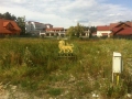 Poze Terenuri pentru constructii Sibiu anunt vanzare terenuri_constructii sibiu calea_dumbravii