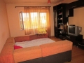 Poze Apartamente Sibiu anunt vanzare apartamente sibiu garii 3 camere