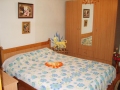 Poze Apartamente Sibiu anunt vanzare apartamente sibiu terezian 2 camere