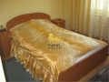 Poze Apartamente Sibiu anunt vanzare apartamente sibiu garii 3 camere
