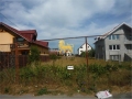 Poze Terenuri pentru constructii Sibiu anunt vanzare terenuri_constructii sibiu terezian