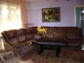Poze Apartamente Sibiu anunt vanzare apartamente sibiu turnisor 5 camere